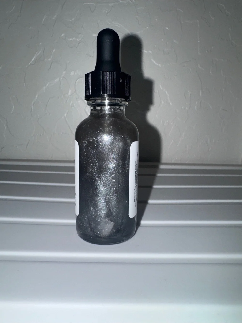 Lucid Living Co turn your